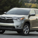 Illustration for article titled Toyota Highlander: Jalopniks Buyers Guide